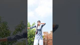 tohar patli kamar ananya anushka dance bhojpurisong sorts bhojpuri music lagelujaharkhesarila [upl. by Henrique]