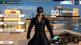 Krrish 3 Full Songs Jukebox  Tamil  Hrithik Roshan Priyanka Chopra [upl. by Katee]