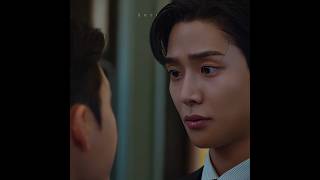 he met his match kdrama bromance rowoon kimkwon destinedwithyou [upl. by Menard]