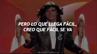 Modern Talking  Cheri Cheri Lady Sub Español  Video [upl. by Gherardo]