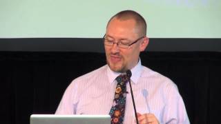 Clip 3 Relational learning and risk taking [upl. by Aetnahs]