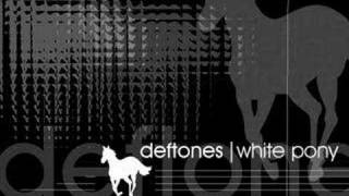 Deftones The Boys Republic [upl. by Kinsman]