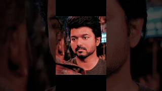 sorts viralvideo like share subscribe vijaythalapathy attitude 😎😎😎✅✅✨✨💫💫🎥 मूवी [upl. by Aubigny]