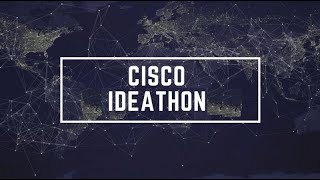 Cisco ideathon placement interview process [upl. by Enair917]