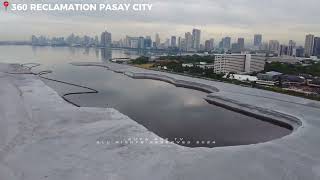 Manila Bay Update March 14 2024 Nawalang Dagat Bumalik [upl. by Yruy313]