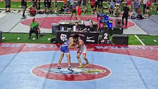 pocatello 2024 greco matt [upl. by Kennith]