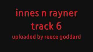 mc innes nrayner track 6 [upl. by Byram]