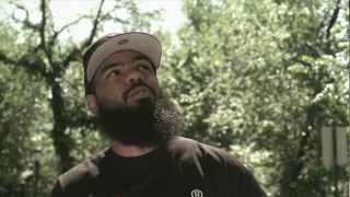 Stalley quotPetrin Hill Peoniesquot Directed by Alec Sutherland [upl. by Leimad]