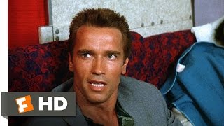 Commando Mission  Best Action Movies Full Length English [upl. by Ltsyrk908]