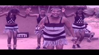 Maxy KhoiSan  Jwala Jo Official Video [upl. by Candace811]