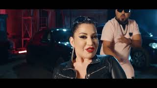 Narcis feat Petar Rangelov  Dai do dolu official 4K video [upl. by Lama242]