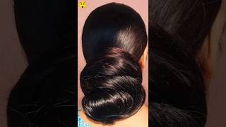 😲Powderful Tea Hair Growth TonicGet Silky Long Strong Hair💯shorts hairgrowth RadhaSkincare [upl. by Maridel]