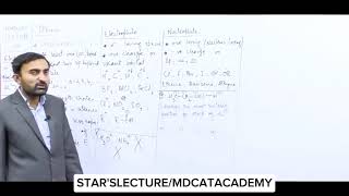 Structure of Alkynes  Preparation of Alkynes  Reactivity of Alkynes alkynes [upl. by Zulaledairam]