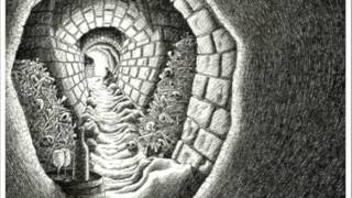 The Cask of Amontillado Reading [upl. by Wiersma]