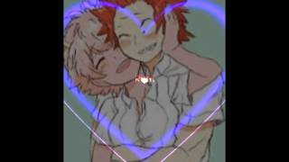 Kirimina edit  Jenny [upl. by Buckie]