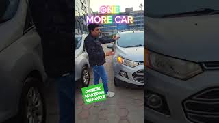 O bhai High street cars Rohini pa leag gei h bhai sale  heromotors hindustanmotors olacars [upl. by Enala]