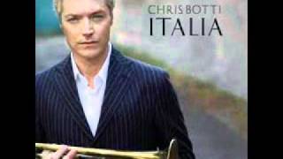 Chris Botti  Lets Fall In Love [upl. by Farrand319]