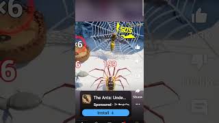 wtf ant legion music lyrics song speedup [upl. by Lyrak164]