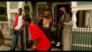 OJ Da Juiceman  Im Getting Money Video [upl. by Charlot168]