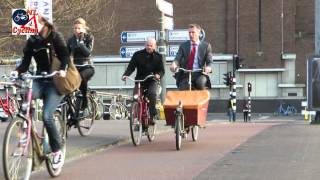 Bakfiets compilation 317 [upl. by Scutt]