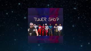 Yung Fierro  Tuner Shop Anthem NoPixel GTA 5 RP Song [upl. by Ayamahs]