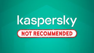 Kaspersky Security Cloud  Kaspersky antivirus review [upl. by Keverne]