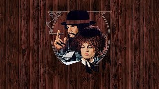 McCabe i pani Miller  McCabe amp Mrs Miller 1971 Zwiastun  poraleu [upl. by Alidia]