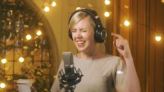 A very fast French song  Jacques Brel  POMPLAMOOSE [upl. by Poppy]