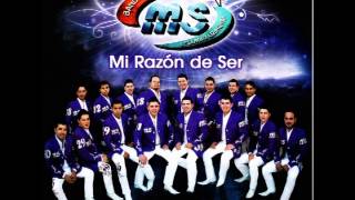 banda ms  dos mujeres [upl. by Ydasahc115]