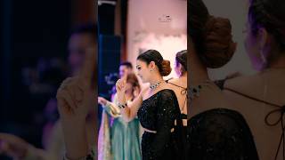 Payal Malik ll Sp Maan Productions sidhumoosewala love dance punjabiboliyaan boliyaan wedding [upl. by Cherry211]