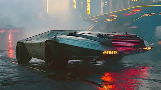 BLADE RUNNER 2099 2024 Ridley Scott  New Upcoming Movies amp TV Series  4K UHD [upl. by Arhna]