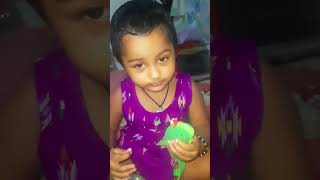 bulbul pakhi moyna tiye viralvideo youtubeshorts subscribe vairalshort [upl. by Murage842]