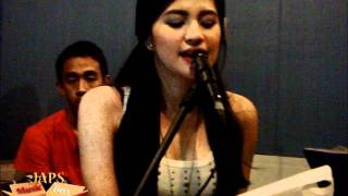 JapsMusicBox  When You Say Nothing At All [upl. by Yesteb]