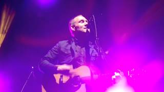 David Gray  Sail Away 2015 [upl. by Safire]