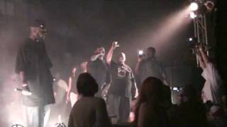 Zro Live Concert Austin Tx April 4th 2009 [upl. by Are]