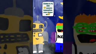 pozzi tsb thestrongestbattlegrounds onepunchman roblox shorts popular pozzi robzi tf2 [upl. by Lennej234]