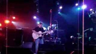 Bob Seger Against the Wind Live Kansas City MO 12206 [upl. by Durtschi]