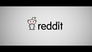 Introducing Reddit Original Video [upl. by Attenahs]