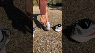 Got Achilles tendon pain with running Try this exercise [upl. by Conan]