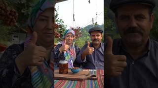 The Cooking Coach shorts FoodieAdventures FoodLover Delicious EidFood [upl. by Aicsila]