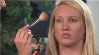 Concealer Makeup Tips  How Do I Conceal Acne Scars [upl. by Strander]