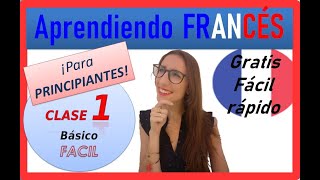 Cómo Se Dice BUENOS DÍAS En Francés 🇫🇷 Pronunciación  Ejemplos [upl. by Sissel]