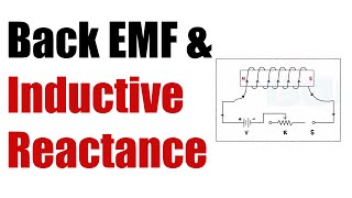 What is Electromotive force in hindi  EMF in hindi  Abhishek sahu [upl. by Milburr]