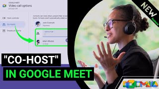 Google Meet How to Join a Meeting [upl. by Annoiek888]