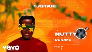 Nutty O  Kungfu [upl. by Mode467]