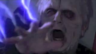 Palpatines Guide From Weak to Unlimited Power in Seconds [upl. by Adoc]