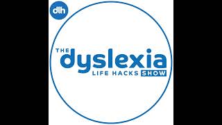 Occupational Health Assessments How They Can Help People with Dyslexia with Arun Iyer [upl. by Dnilasor143]