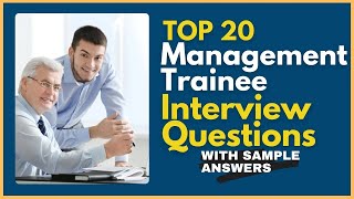 15 ‘QUICK ANSWERS’ to COMMON INTERVIEW QUESTIONS How to PASS a JOB INTERVIEW [upl. by Notgnirrac]