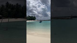 Madives vlog out now Click link above 👆maldives youtubeshorts shortsfeed maldivesvlog kerala [upl. by Eneloj]