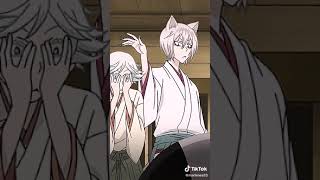 Kamisama hajimemashita Tiktok [upl. by Pauly]